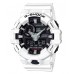 GSHOCK_GA-700-7A